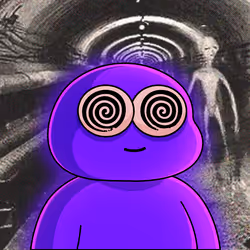 1034