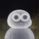 367
