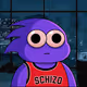 112