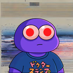 440