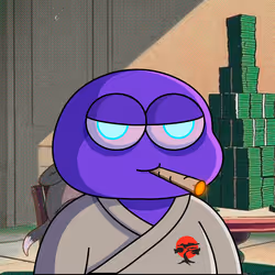109