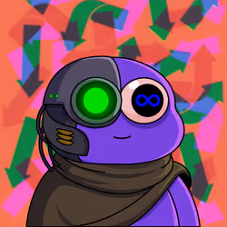 2170