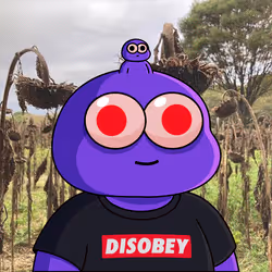 714