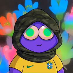 1060