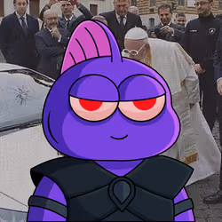 2038