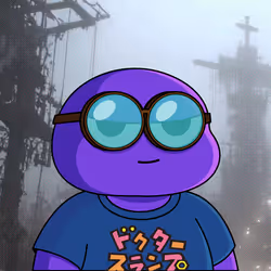 1009