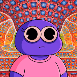 1489