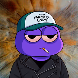 2045