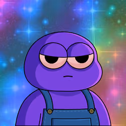 1529