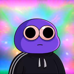 67