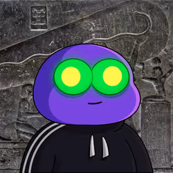 184