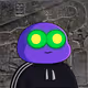 184