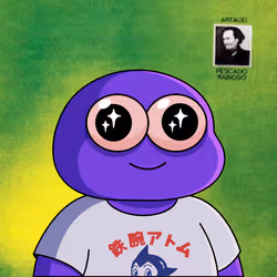 2162