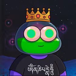 1412