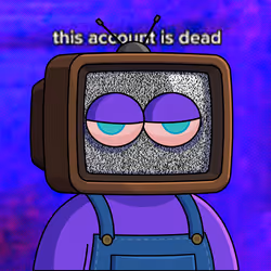 1629