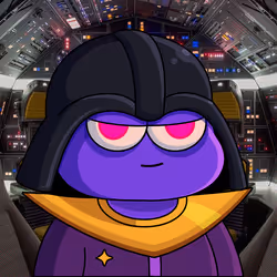 258