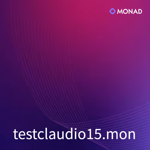 Item #52259812177071603171000621123878746951845919019947798914798424219129229690239 Media