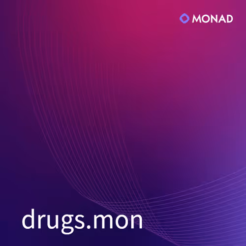 Item #104853902754344159199145365027680601052991249889518245038363704460777674293077 Media