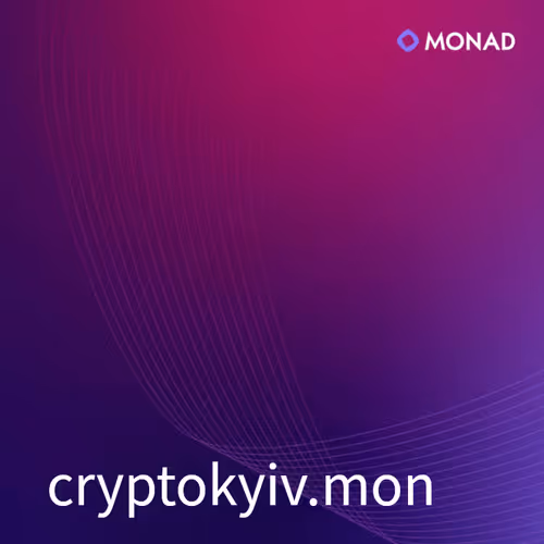 Item #24910694778571254615901423485976565171343126513196215875433166332965825244124 Media