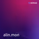 .mon Domain Names