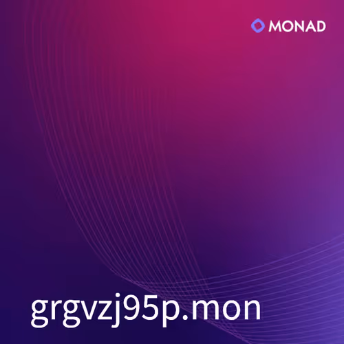 Item #32828957997885320851007254512583506970593532446812515910576124839162747917354 Media