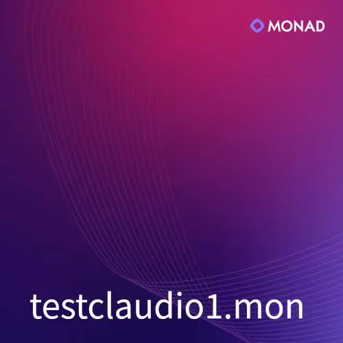 Item #66494510053158199565300309454476534783307018225331580991622286520566357491937 Media