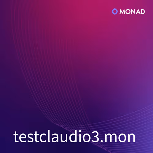 Item #6806864339356032782462813029866904732311452830427822251316381775154057046508 Media