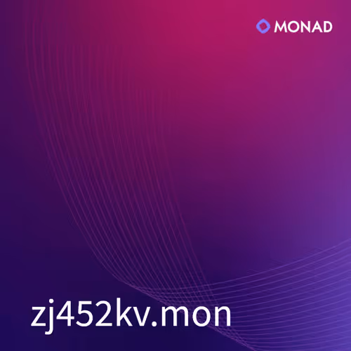 Item #25908015717088116454071843770987887537763874583217181189365520885448498841037 Media