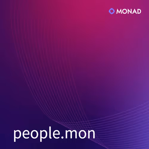 Item #110278998205499113568928303837813745283961136410135308502195899505238165555014 Media