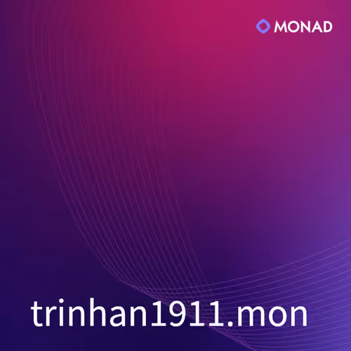 Item #74106780103531642789962691853067260513520918453465147056046960474290318600411 Media