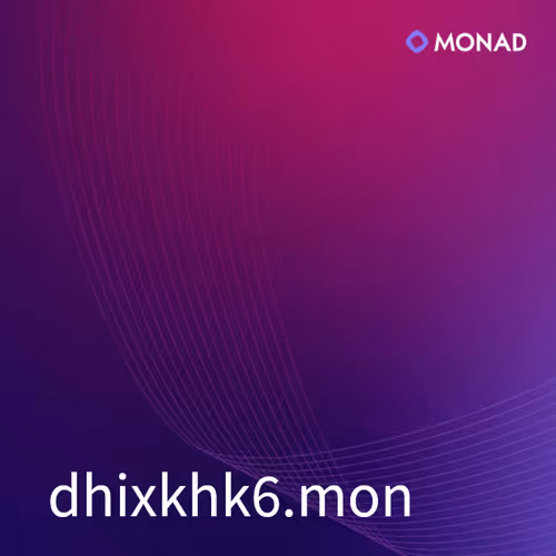 Item #106025658683275417296746149343089971293044782910094288238514788813628658528279 Media