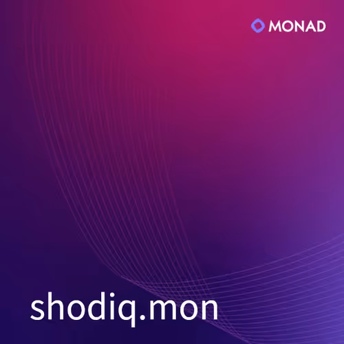 Item #65373195898613794634200964419431064094017444607662432534873828339465374199691 Media