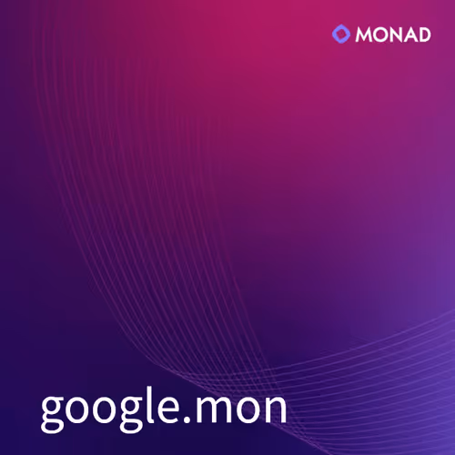 Item #64764778839361762151690808078756165765786322949278982405984727401906281401511 Media