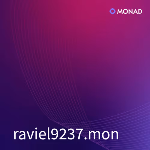 Item #34306024510720097516543650078389903681881525321812666683773878786479235992122 Media