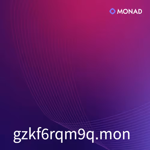 Item #17393539289292575288417062789726463914248696138674235011762810875174287749690 Media