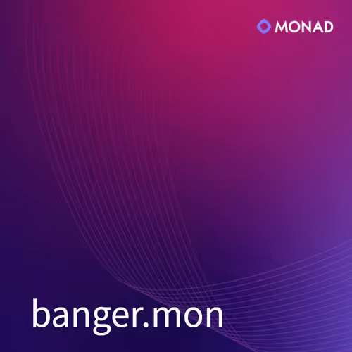 Item #109295737019568608936148428862072798896563500042649484167267599417488443736314 Media