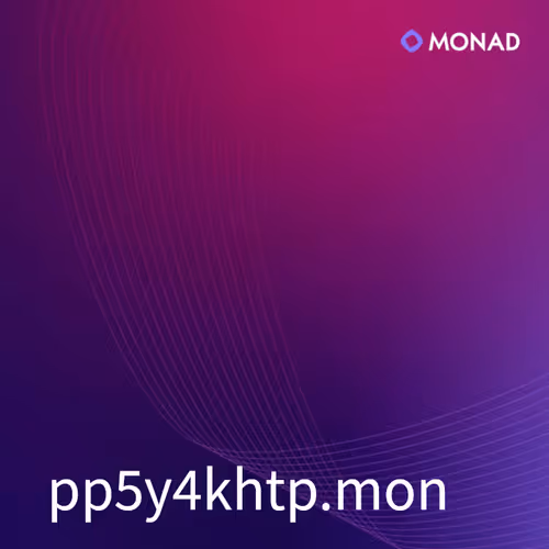 Item #9486581518753081562093464433119968106154681517607200131784708337237960867027 Media