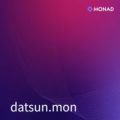 Item #34967693498114530438923715525883251438251142412884566628175151105434556564686 Media