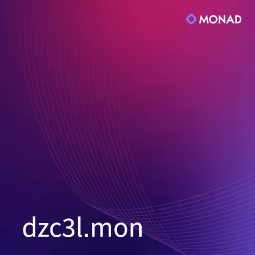 Item #57099466000184831184800151145347169689849359389894757178382971540277577612457 Media