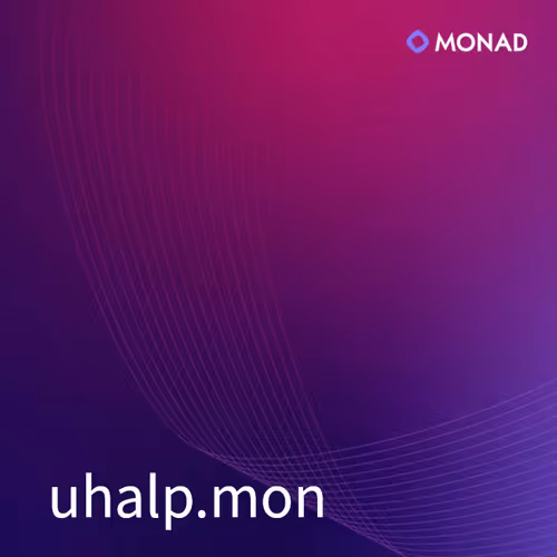 Item #95290688897499061403541788742611923928600371915232836564940218116783751297903 Media