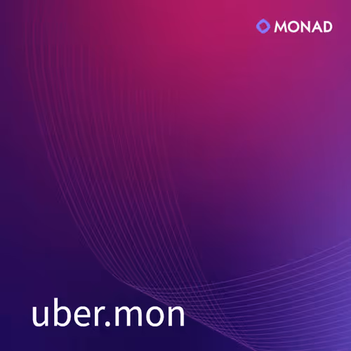 Item #52242399123040014798650212506648502776023392795189371455457841902876687212438 Media