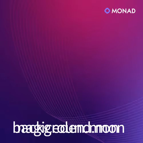 Item #12267194248946085993627039734591167327046160339190569518504308500146509140688 Media