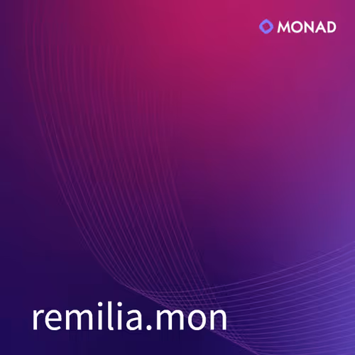 Item #30480499921499536641474004423772656518972149828247790604122184086501423025503 Media