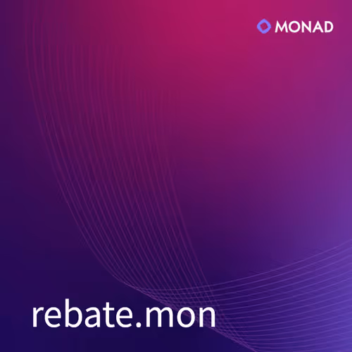 Item #10184600718155466687928785025979098215973510473094683424624448918256584573476 Media