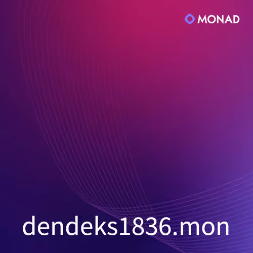Item #38002896218380001447923310744332638728015200744428913029810195000839680827131 Media