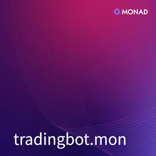 Item #21635732149154930725915945488253942892086079105432653449395882506274675763937 Media