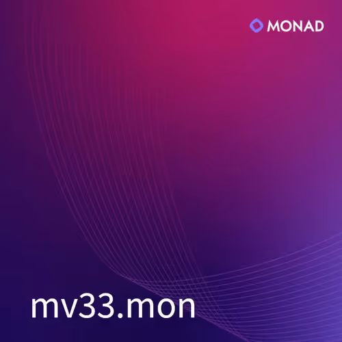 Item #34559209321336632332397455746706106125693383139860308889188657345833519112813 Media