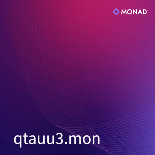 Item #81413350316006937625515862961020741767185121503957028895874525384629081549802 Media