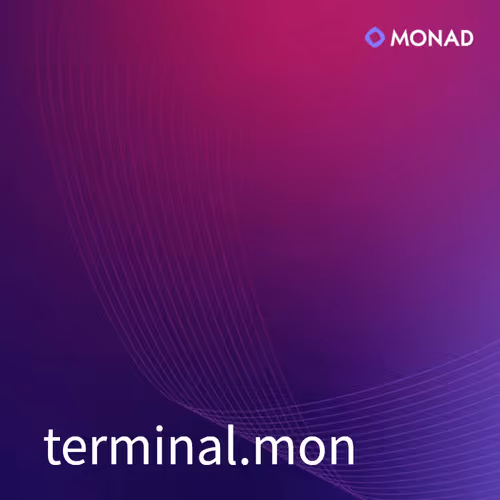 Item #33819978794877185532655862267598504600871731927228383740456771907110599911729 Media