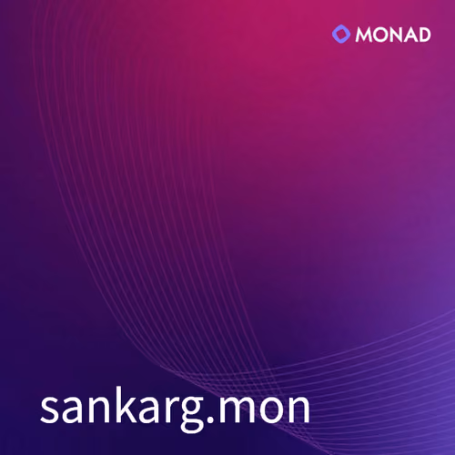 sankarg